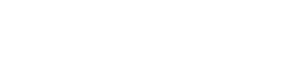 THE K LINERS - [LOGO]-02