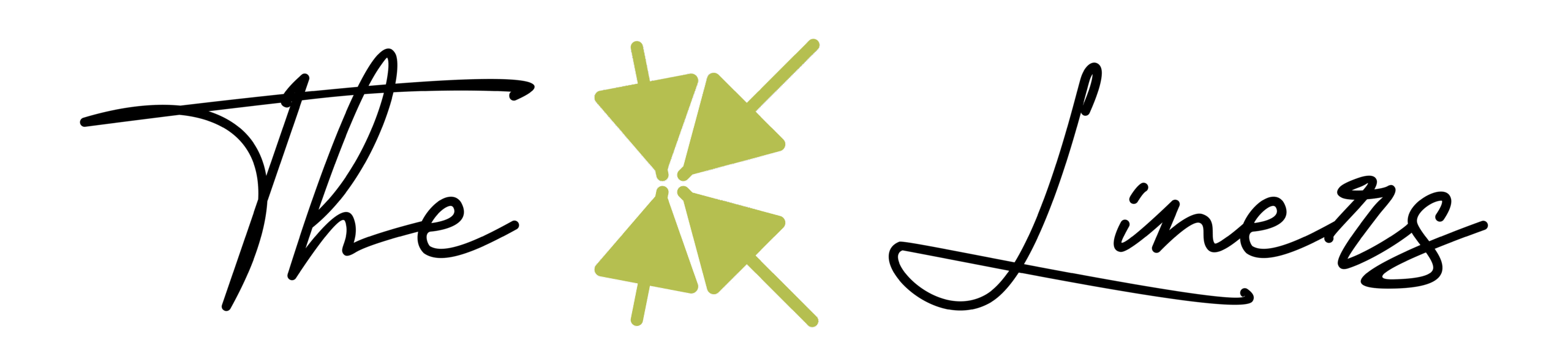 THE K LINERS - [LOGO]-05
